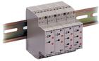 WAS5 VVC HF 0-10/0-10V魏德米勒代理商羽東電氣 ①啊