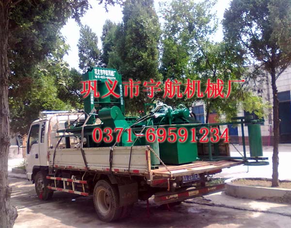 山東花磚機(jī)YH一機(jī)多用為投資者合理規(guī)避風(fēng)險(xiǎn)XJ
