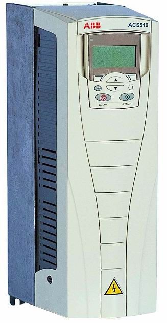 ABB510風(fēng)機(jī)水泵專用系列