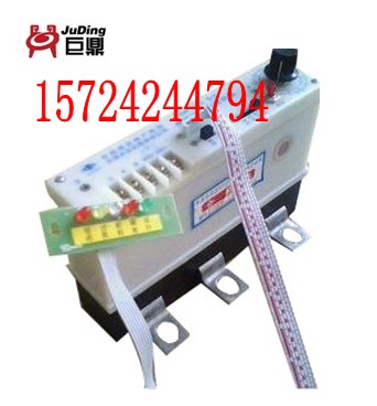 JDB-120늄әC(j)Cϱo(h)