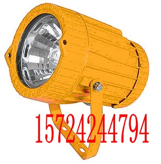 DGS70/127B(F)DGSVøͷ