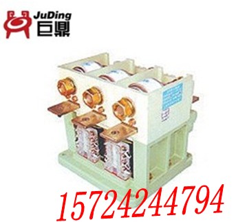 CKJ20-800/1140CKJ20-800/1140ս|