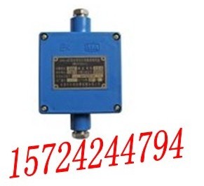 VJHH-2Ӿ