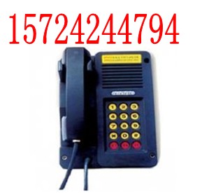 KTH106-3ZAVԒC(j)