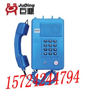 HAK-2HAK-2VԒC(j)HAK-2ԒC(j)