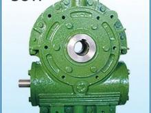 TP系列、PW系列、KW系列、HWT/HWB系列包絡(luò)減速機(jī)大全