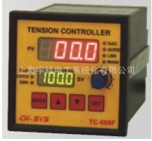 TC-608Fʽ