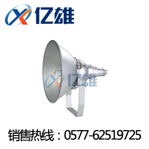 NTC9200(NTC9200)NTC9200