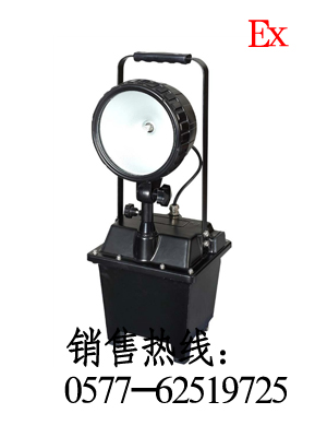 (qing)⹤늳¹ʬF(xin)(chng)ʽƄ(dng)