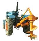 新型拖拉機(jī)挖坑機(jī),植樹挖坑機(jī).小型挖坑機(jī)價(jià)格.大型挖坑機(jī)廠家-億陽