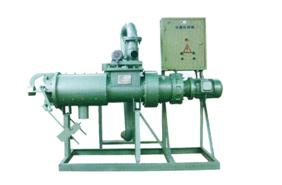 螺旋固液分離機(jī) 螺旋固液分離機(jī)價格 固液分離機(jī) 固液分離機(jī)廠家