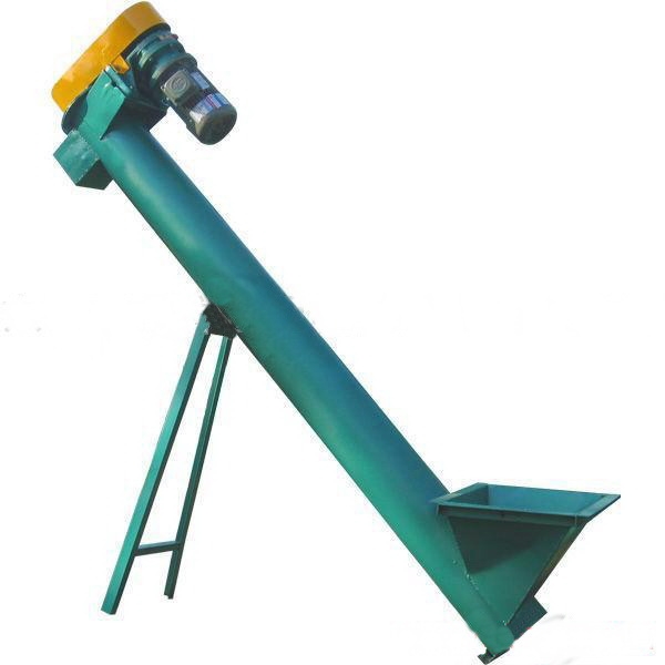 عʽݔ͙C ݔ͙C ʽCr ݔ͙CS