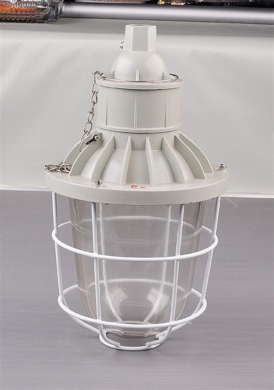 a(chn)(zhn)400w