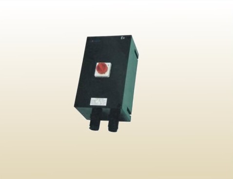 防爆防腐斷路器/FDZ69/防爆斷路器/BDZ52/防爆斷路器價(jià)格
