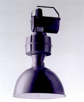 (yu)|(zh)HYG205pܟɹMژsx