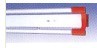 DLTD1F嵌入式筒燈、MXTY應(yīng)急燈、PAK平面罩吸頂燈