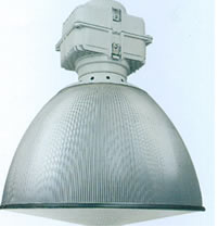 HTG130工礦燈、FYGC12工廠燈、HGC1工礦燈