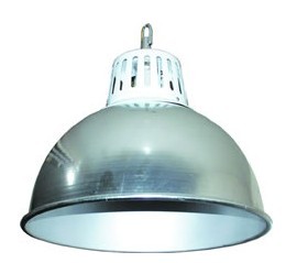 JGC81工礦燈、ZGC81CB工礦燈、FYGC12工廠燈