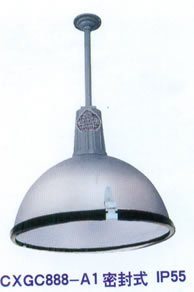 HLGC113A工廠燈、HLGC113B工廠燈、HLGC113C燈