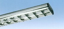 HYG4066熒光燈、HYG4065熒光燈、HYG4066熒光燈盤