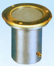 HMD1001HMD1002HMD1003
