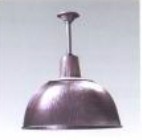HGC270A工廠燈、GC7工廠燈、GC9工廠燈