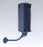 HGC291工廠燈、HGC292工廠燈、HGC294工廠燈