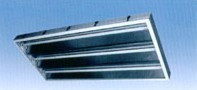 HYG7201防水防塵燈、HGC285C三防燈、HGC288防水燈