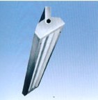 HYG7303熒光燈、HYG7503熒光燈、HYG4053格柵燈