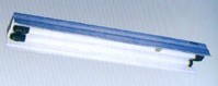 HYG101ɹHYG102ɹHZD110