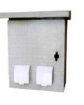 GLKC開關(guān)插座箱、GLYA遠(yuǎn)控按鈕盒、GLMH密閉開關(guān)插座盒
