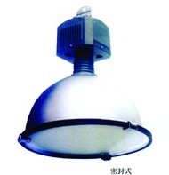 GCJWF470工礦燈具、GTP424高天棚照明燈、GTP520燈