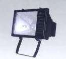 QG74投光燈、QG01投光燈、QG03投光燈