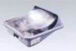 GDTG18B高福燈、GDTG037投光燈、GDTG80投光燈