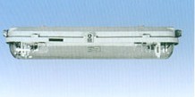 YG69-1熒光燈、YG69-2熒光燈、GHK1防火燈
