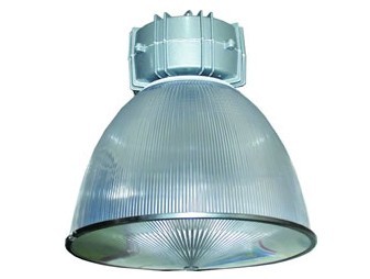 DGC888A工廠燈、DGC888C工廠燈、DGC8889A工廠燈