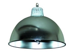 NGC9720工廠燈、DGC889B工廠燈、DGC889C工廠燈
