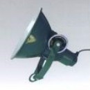 DTG68投光燈、DTG65投光燈、DTG71投光燈
