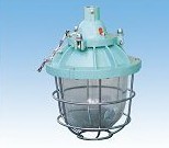 BAD56防爆燈、JLD150工礦燈、JLD應急燈