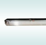 GC17探照燈、F102消防應急燈、MDZGC熒光燈