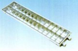 CXYG72嵌入式熒光燈、HYGDEX應(yīng)急節(jié)能燈