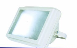 EF65大功率節(jié)能燈、HYGD1壁燈、KWF防水防塵燈