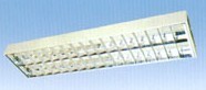 PKY5063(yng)SG2(yng)SGD2