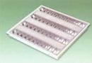 GHYG609熒光燈、MYJ002應急熒光燈、MYJ003應急熒光