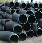 小口徑無縫彎頭、1.5D碳鋼彎頭、1D沖壓彎頭廠