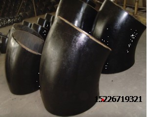 90ț_^45Ȍ(du)^15Ə