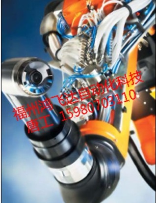 3HNA006146-001丨有種開心叫做實惠
