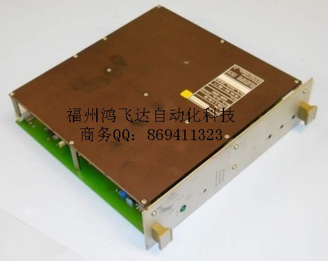57160001-ADK，，57160001-ADK丨ABB特價(jià)