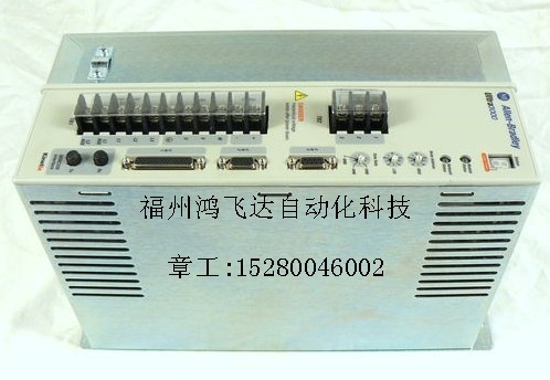 2711P-T10C15D1,,2711P-T10C15D1特價
