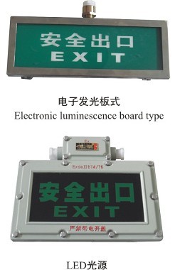 (bio)־(bio)־r(ji)(du)(zhun)÷(bio)־